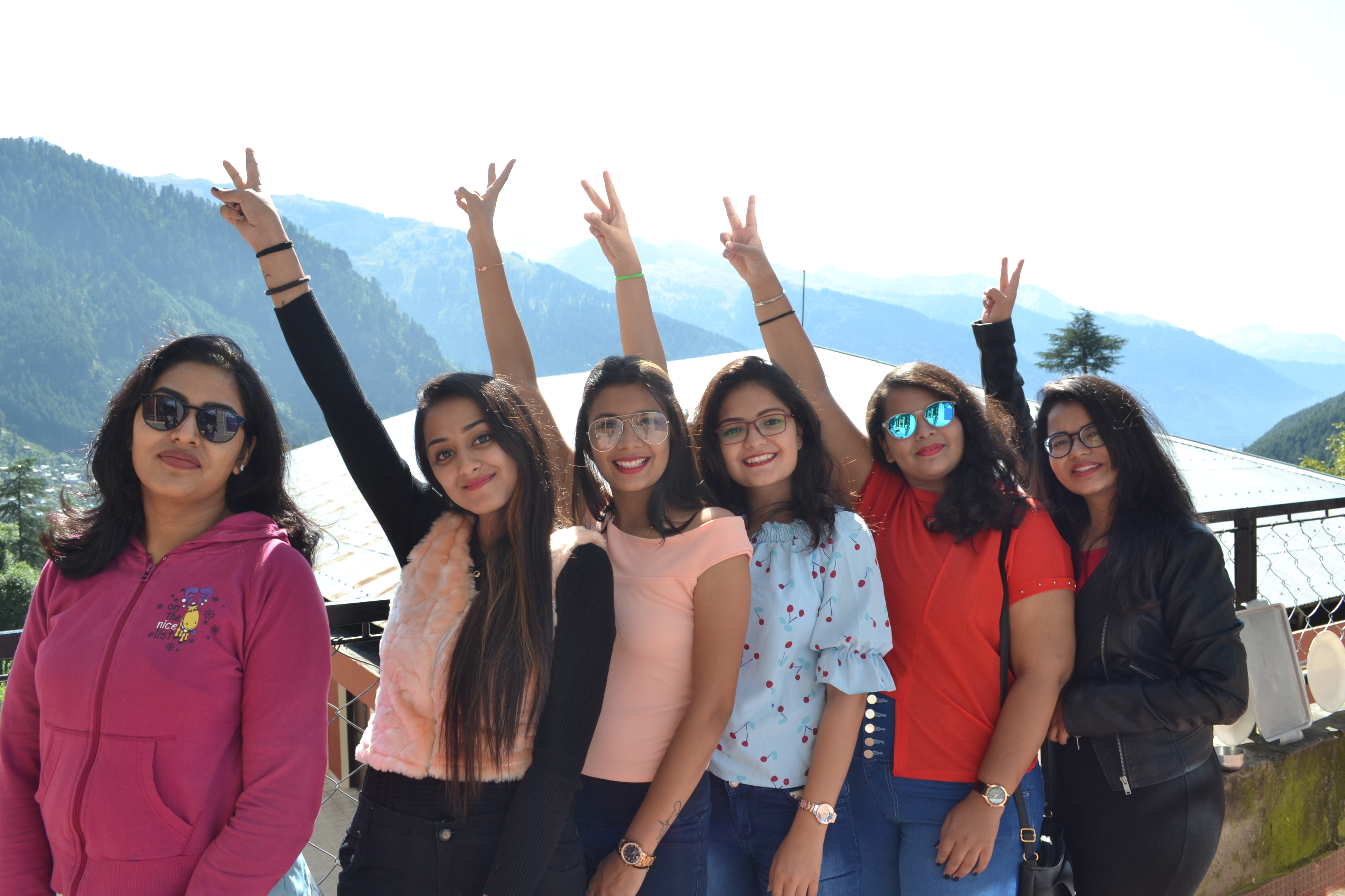 Memeber profile wordpress plugin